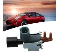 Affidabile elettrovalvola per vuoto per Toyota contenitore design facile da inst