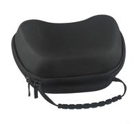 Affidabile EVA Per Game Controller Caso Viaggia e Conserva Il Tuo Per PS5, Per XBOX Serie XS e Interruttore Sicuro