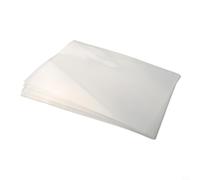 Affidabile FEP Film per la stampa 3D, compatibile con anycubic photon per m3 max, elegoo Jupiter, flashforge foto 13 3 LCD