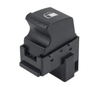 Affidabile Gas Taniche Cover Apertura Progettato Fuel Porta Interruttore per Car