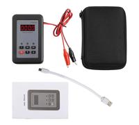 Affidabile Generatore di Segnale LB78 con Fusibile a Rottura Rapida Integrato pe