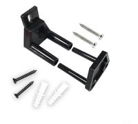 Affidabile guida a rullo per porta da fienile, aggiunta perfetta ai mobili della tua casa