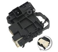 Affidabile Interruttore Elettromagnetico Elettronico Serratura Porta per Lavatri