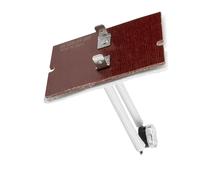 Affidabile interruttore limite forno L14030F per York per for luxaire per
