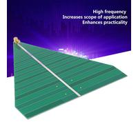 Affidabile Log Antenna Periodica 600 6000MHz Frequenza Adatto per Potenza 50W