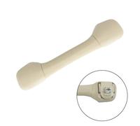 Affidabile maniglia di presa beige 7461053030B0 per LEXUS per RX350 IS250