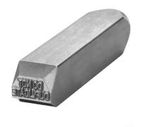 Affidabile metallo 116 timbro chiave per la personalizzazione diversa in per progetti di artigianato