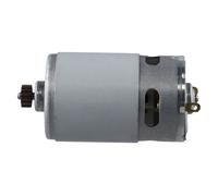 Affidabile motore 14 4V 13 denti per GSR 14 42li PSR14 4li2 1607022606 costruzio