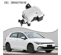 Affidabile motore blocco portellone bagagliaio per Golf MK4 1998 2006 OEM parte