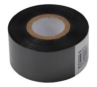 Affidabile nastro nero per macchine di codifica 30 * 100mm per HP 241/DY8 Data Printing