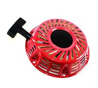 Affidabile parte di ricambio Pull Start System per per Honda per GX240 e per motori GX270