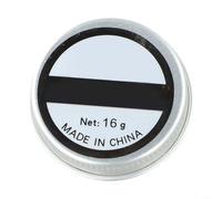 Affidabile pasta per la pulizia della punta di saldatura per sensi di colpa e manutenzione efficace (9g)