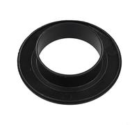 Affidabile Patcher e adattatore per movimento centrale della bici, funziona con Dub e per BSA BB, ideale per esigenze di manutenzione (6# 25-24 mm)
