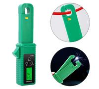 Affidabile per Auto Tester Anti Interferenze per Revisione e Analisi Dati