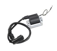 Affidabile Per Bobina Di Accensione Per Honda Z50 Z50A Z50R Minitrail Trail 50 Per 50cc 6V Con 1.8 Ohm Misurazione Resistenza Primaria