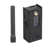 Affidabile per il punto caldo di MMDVM per la stazione radio, modem vocale di WiFi Digital, per il supporto di NXDN