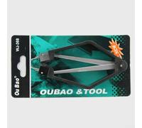 Affidabile per lo strumento dell'estrazione di PLCC IC sicuro per la rimozione del chip del BIOS per i tecnici ed i programmatori