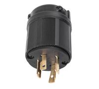 Affidabile per NEMA L14 30P per bloccaggio per esigenze di saldatura e generazio