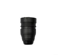 Affidabile per SDS Plus Drill Chuck per Bosch PBH240RE GBH24VFR Aggiornamenti Utensili Elettrici