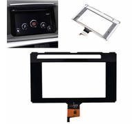 Affidabile Performance 7 Digitalizzatore Touch Screen per Mazda CX 5 2015 2016