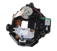 Affidabile pickup ottico KSM440ACM per obiettivo lettore disco console di gioco