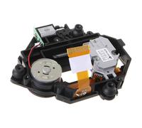 Affidabile pickup ottico KSM440ACM per obiettivo lettore disco console di gioco