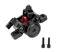 Affidabile pinza freno a disco scooter elettrico per Niu KQi3 KQi2 lunga durata