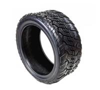 Affidabile pneumatico fuoristrada 10 pollici 85/65 6 5 tubeless per scooter elet