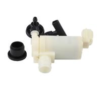 Affidabile pompa idropulitore auto per for mazda 2 2007 2014 longevità garantita