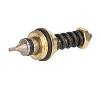 Affidabile Pompa Scaricatore Valvola Kit Upgrade Il 280/380 Tipo Idropulitrice
