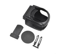 Affidabile portabevande per auto, ideale per rinfreschi sulla strada