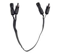 Affidabile Potenza Trasmissione Con 1KV Tensione Livello E 0 5m Super Piatto