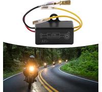 Affidabile Relè Frecce LED ForHorn 77011339350N Per Ogni Guida