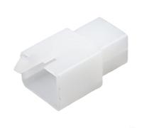 Affidabile set dado di bloccaggio e rondella per motori a mozzo EBike garantisce un collegamento stabile e protegge dallo sporco (posteriore da 14 mm)