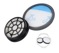 Affidabile Set Filtri per moulinex MO292 MO2923PAAM0 MO293