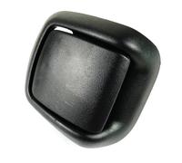 Affidabile sinistro per maniglia inclinabile sedile per FORD Fiesta MK6 Fusion s