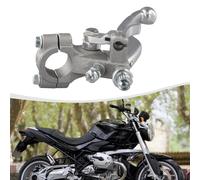 Affidabile staffa leva frizione avviamento a caldo per Honda per CRF250R per CRF