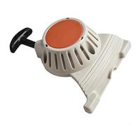 Affidabile Starter Kit Recoil per 4180 190 4002 Prestazioni su cui puoi contare