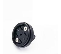 Affidabile supporto per fotocamera da bicicletta per fanale posteriore compatibile con Varia Ottimizza la tua corsa