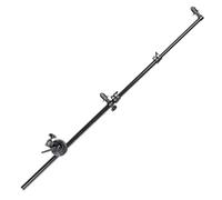 Affidabile supporto regolabile per migliorare la fotografia e l'illuminazione video