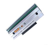 Affidabile testina di stampa termica P1083320010 per Zebra ZT610, progettata per risultati ottimali di stampa di codici a barre