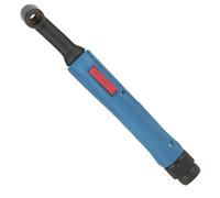 Affidabile torcia di saldatura WP 26F SR 26F TIG per prestazioni di saldatura ef