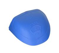 Affidabile Vetro Pulizia Spray Cover Per Casa E per Auto Applicazioni