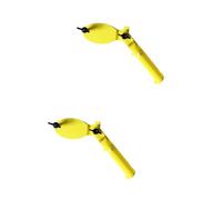 Affidabilità Alghe Cloro Tablet Ritenzione Stick Comoda Maniglia Per La Prevenzione Continua Alghe Ergonomico Piscina Cloro Tablet Holder