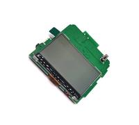Affidabilità LCD Schede Madri Dello Schermo Per V1 Torcia Mainboard Sostituzione Offrendo Facile Installazione E Uso LCD Display Board