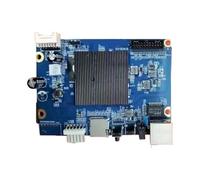 Affidabilità Mining Control Board Per M20S M21S M30S M31S Minatori con interfacce intuitive e controllo della temperatura