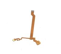 Affidabilità Segnala Fotocamera Trasmissione Cavo Flessibile Per Tokina A X 17 35Camera Clear Photography Per Gli Utenti Frequenti