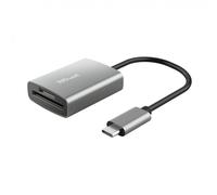 Affidati al lettore di schede USB-C 24136