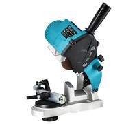 AFFILA CATENA A BATTERIA 18V 0AH SAS - DED7087