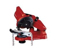 Affila Catena Elettrico 85 W Disco 108 mm (gc Cs 85 E) Einhell